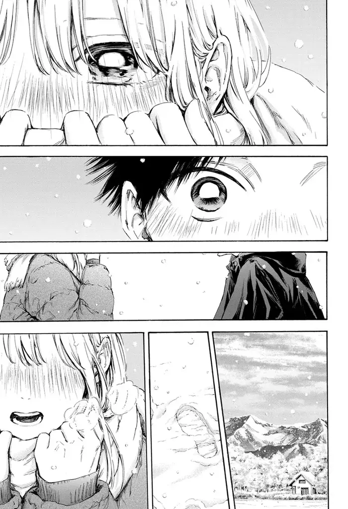 Blue Box Chapter 104 image 05_optimized